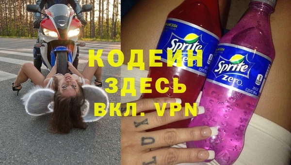 гидра Бородино