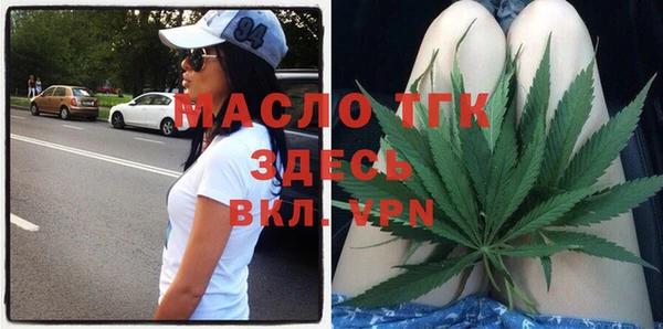 гидра Бородино