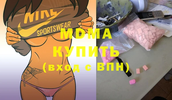 гидра Бородино